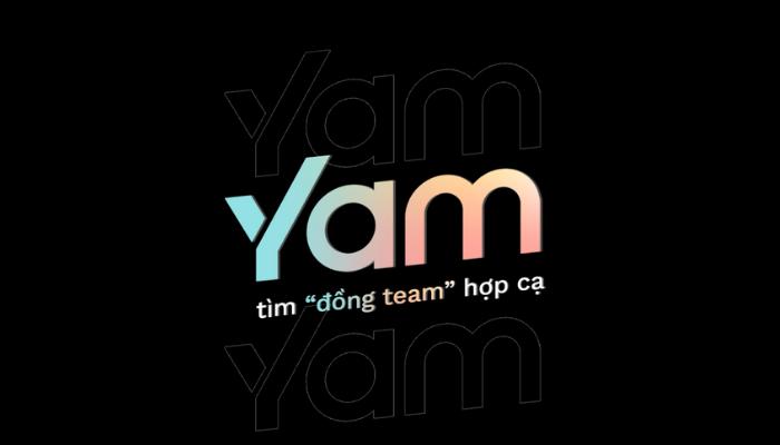 HCM - TRUYỀN THÔNG YAMLIVE TUYỂN DỤNG VỊ TRÍ THỰC TẬP SINH THIẾT KẾ (PART-TIME)
