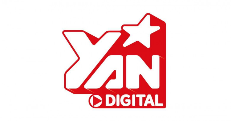 HCM - YAN DIGITAL TUYỂN DỤNG VỊ TRÍ THỰC TẬP SINH VIDEO EDITOR PART-TIME