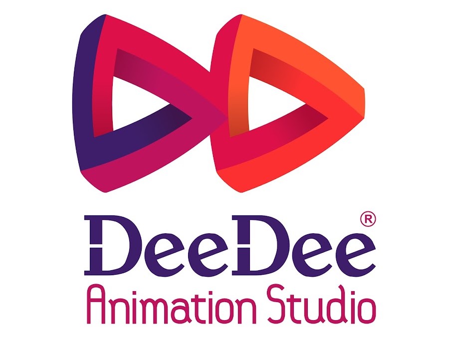 HCM - DEEDEE ANIMATION STUDIO TUYỂN DỤNG VỊ TRÍ ANIMATOR & HỌC VIỆC ...