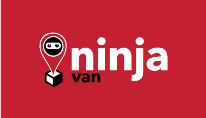 HCM - VẬN CHUYỂN NINJA VAN TUYỂN DỤNG EDITOR - THIẾT KẾ