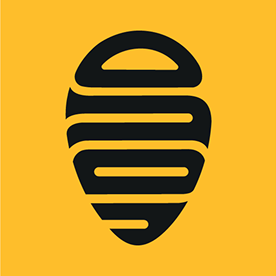 HN - UOVO AGENCY TUYỂN DỤNG GRAPHIC DESIGN/GRAPHIC DESIGN INTERN[HN]