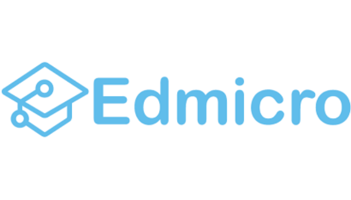 HN - Edmicro tuyển dụng nhân viên thiết kế (2d artist