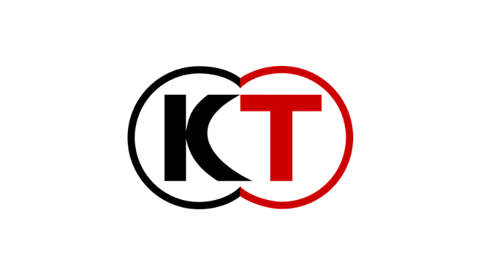 [HN] Công ty Koei Tecmo Software tuyển dụng thiết kế 2D/3D