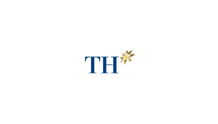 HN - Tập đoàn TH tuyển dụng chuyên viên thiết kế truyền thông