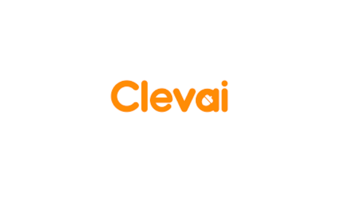 HN - Hệ thống giáo dục Clevai tuyển dụng nhân viên chỉnh sửa Video editor