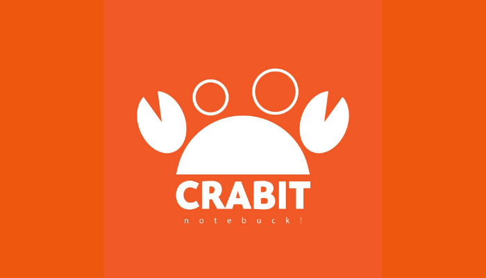 HN - Thương Hiệu Crabit Notebuck Tuyển Dụng Nhân Viên Thiết Kế Sản Phẩm
