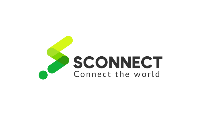 HN - Sconnect tuyển dụng Video editor