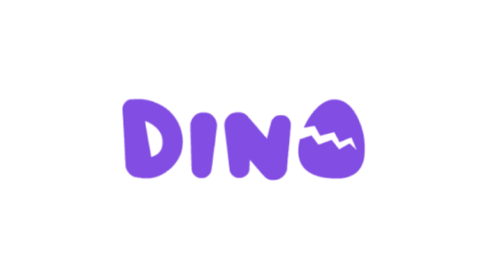 HN - Hệ sinh thái giáo dục Dino tuyển dụng nhân viên thiết kế