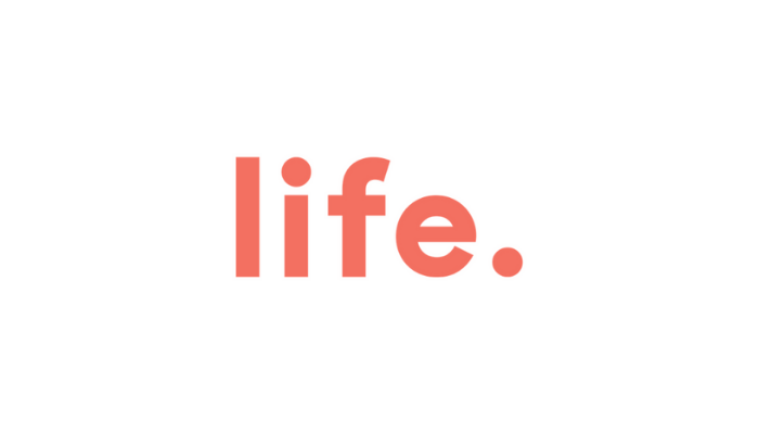 HN - Công ty truyền thông Life Global Tuyển Dụng Video Editor