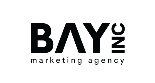 [HN] Công Ty Bay International Tuyển Dụng Nhân Viên Thiết Kế Đồ Họa