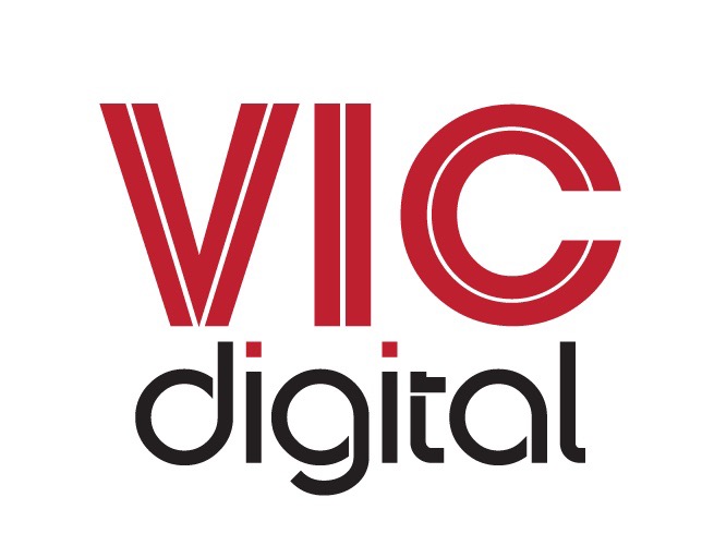 HN - VIC Digital tuyển dụng Video editor