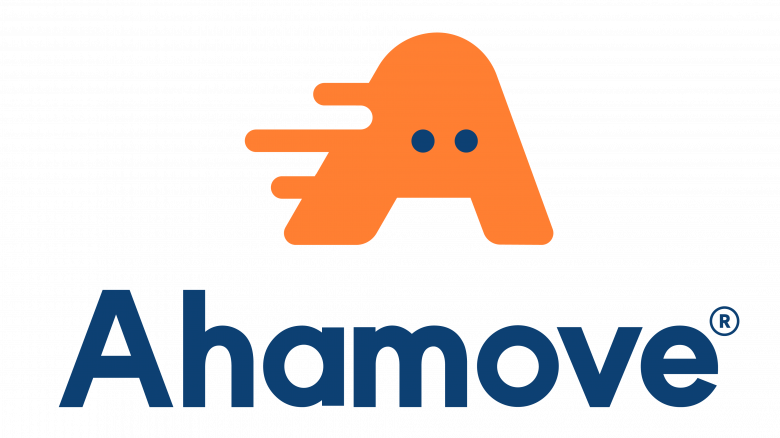 HN - Ahamove tuyển dụng TTS Thiết kế Fulltime/Partime