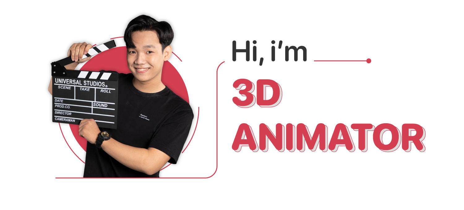 3d-animator-01