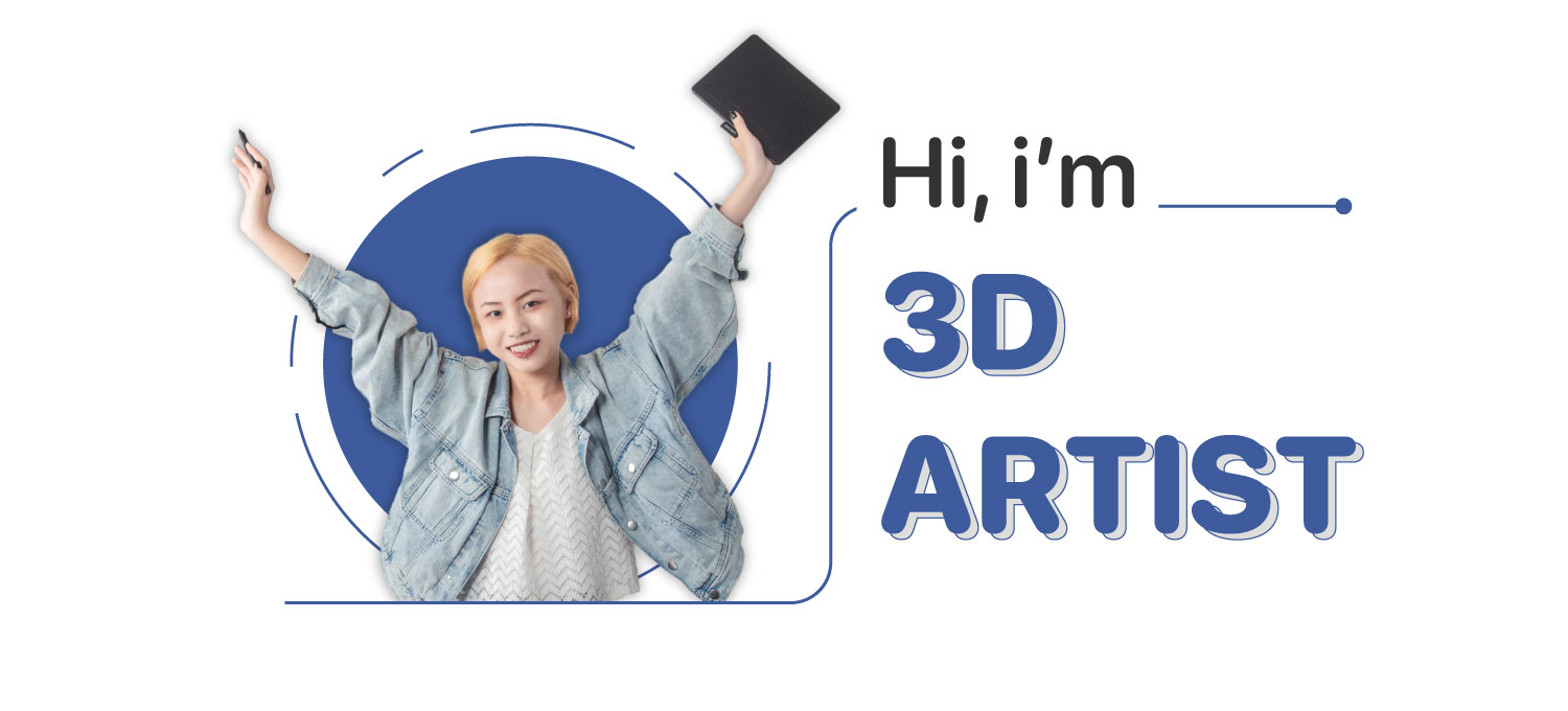 3d-artist-01