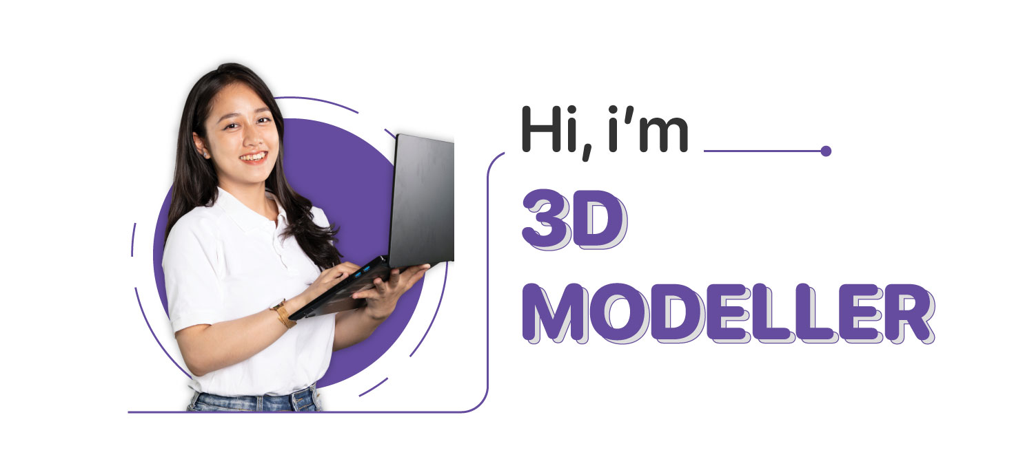 3d-modeller-01