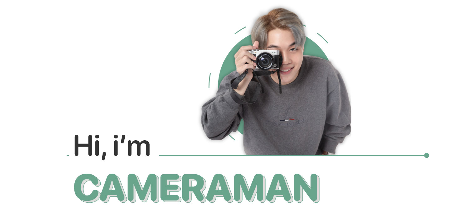 Cameraman-01