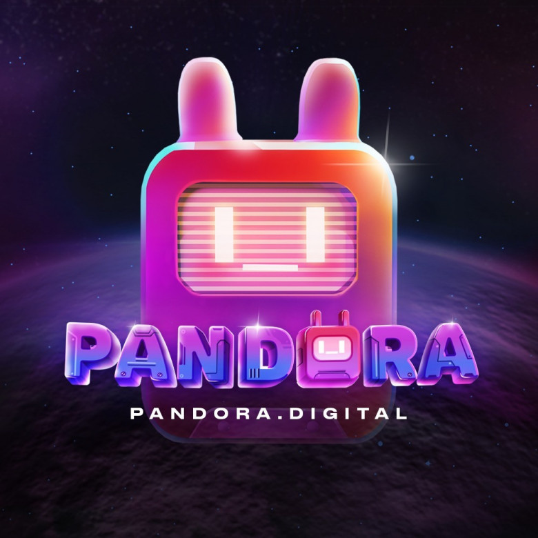HCM - PANDORA DIGITAL TUYỂN DỤNG VỊ TRÍ THỰC TẬP SINH UI/UX