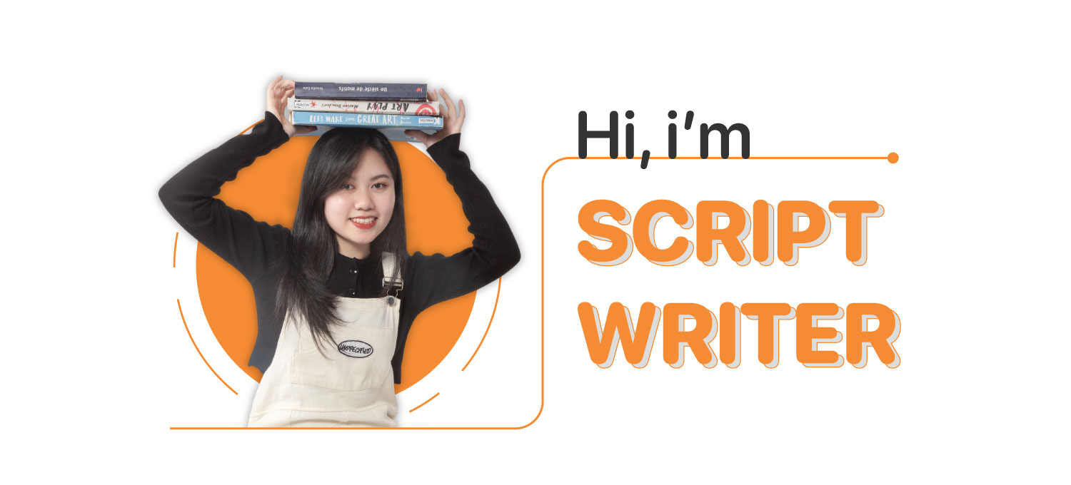 Script-writer-01