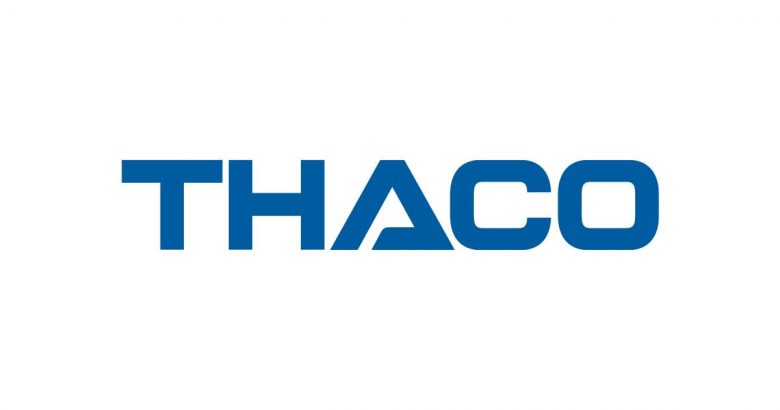 HCM - THACO AUTO TUYỂN DỤNG VỊ TRÍ CHUYÊN VIÊN THIẾT KẾ ĐỒ HỌA