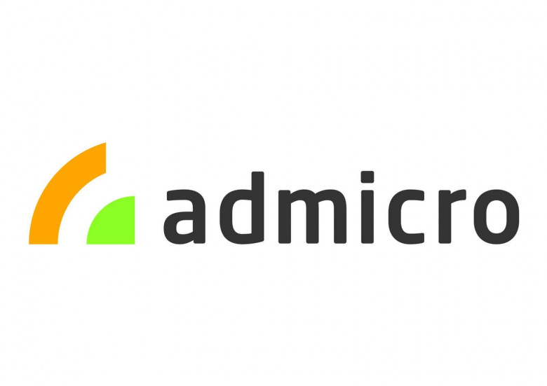 HCM - ADMICRO TUYỂN DỤNG VỊ TRÍ CREATIVE DESIGNER