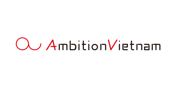 HN - Ambition Việt Nam tuyển dụng 2D Animation Designer