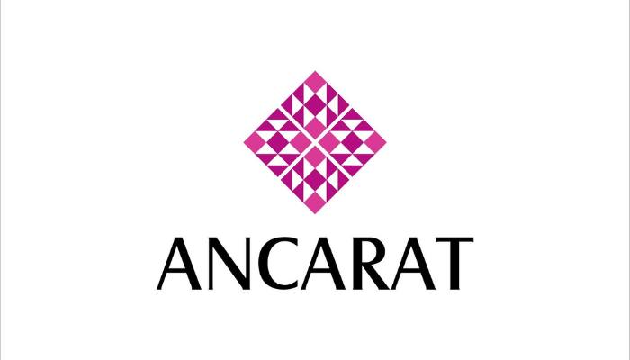 HCM - CÔNG TY CỔ PHẦN ANCARAT VIỆT NAM TUYỂN DỤNG VỊ TRÍ NHÂN VIÊN THIẾT KẾ ĐỒ HỌA