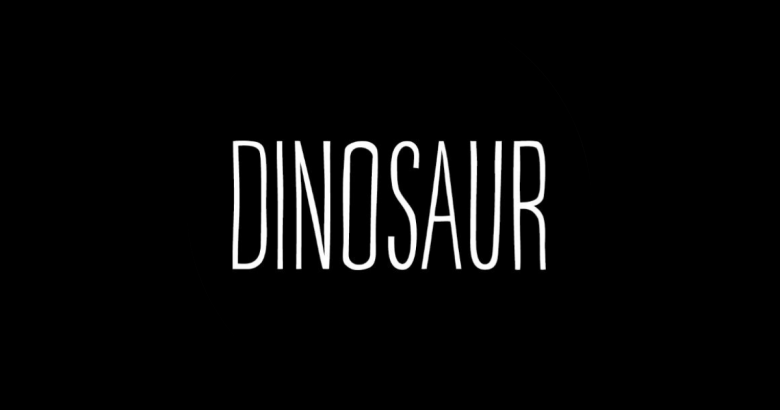HCM - DINOSAUR VIETNAM TUYỂN DỤNG VỊ TRÍ DESIGN INTERNSHIP