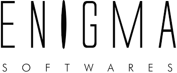 HN- ENIGMA SOFTWARES TUYỂN DỤNG FREELANCE DESIGNER