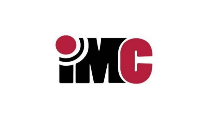 HCM - TẬP ĐOÀN QUỐC TẾ TRUYỀN THÔNG IMC GROUP TUYỂN DỤNG VỊ TRÍ CỘNG TÁC VIÊN 2D ANIMATOR