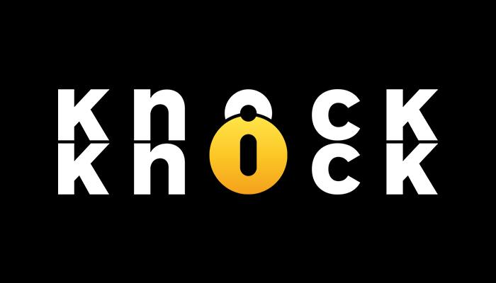 HCM - CÔNG TY QUẢNG CÁO KNOCK KNOCK SAIGON TUYỂN DỤNG VỊ TRÍ NHÂN VIÊN GRAPHIC DESIGNER | THỰC TẬP SINH GRAPHIC DESIGNER