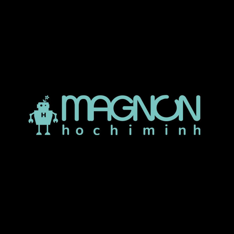 HCM - MAGNON TUYỂN DỤNG VỊ TRÍ 2D COMPOSITING | 2D MATTE PAINTING | 3D MATCHMOVE & ASSET | UNREAL ENGINE ARTIST