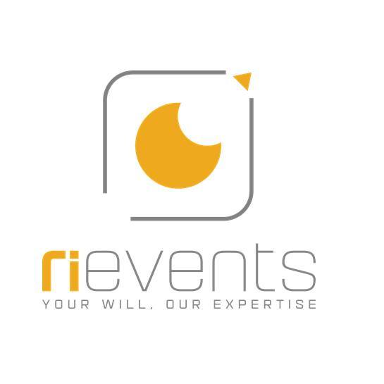 HCM - RI EVENTS TUYỂN DỤNG VỊ TRÍ SENIOR GRAPHIC DESIGNER