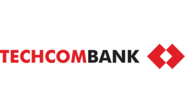 HN - Techcombank tuyển dụng UX Designer