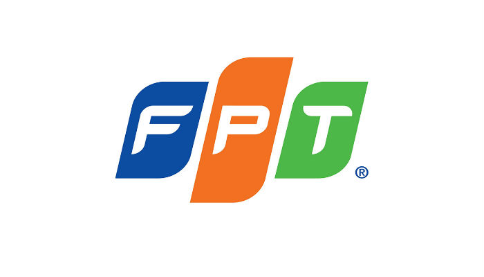 HN - FPT TUYỂN DỤNG GRAPHIC DESIGN