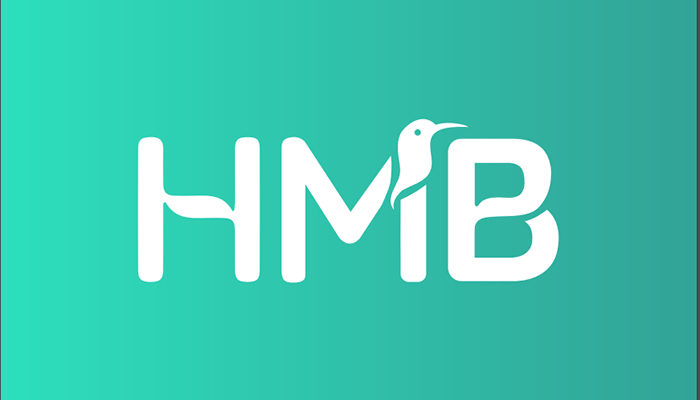 HN - Hummingbird Brand Consultant tuyển dụng Designer
