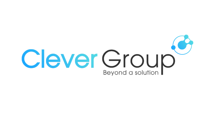 HN - CLEVER GROUP TUYỂN DỤNG DESIGNER INTERN
