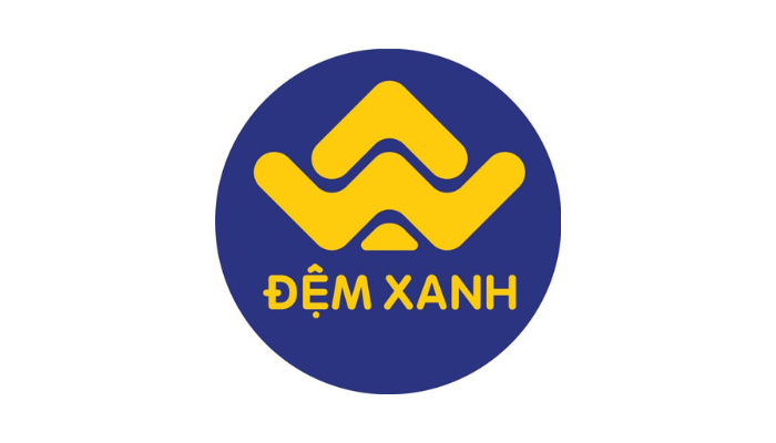 HN - Hệ thống Đệm Xanh tuyển dụng nhân viên quay dựng