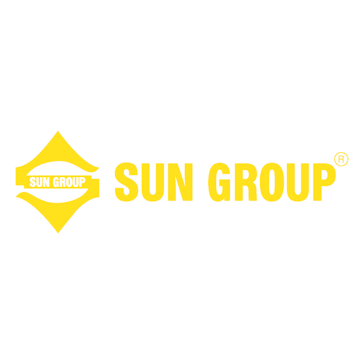 HN - Sun Group tuyển dụng CTV Designer