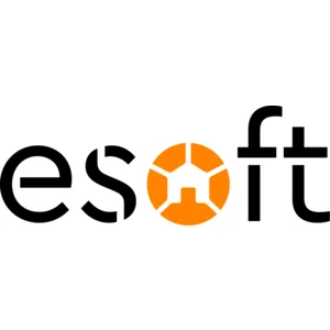 HN - Esoft tuyển dụng Video Editor
