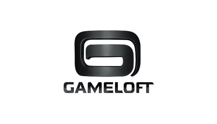 HCM - GAMELOFT TUYỂN DỤNG VỊ TRÍ UI/UX DESIGNER
