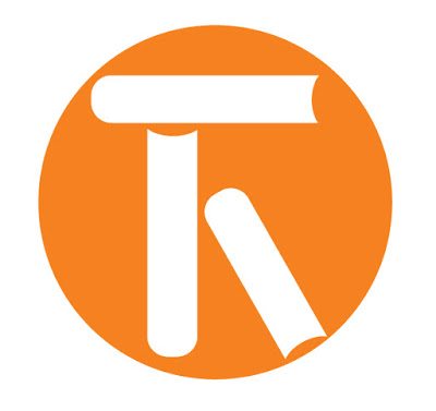 HN - Thaihabooks tuyển dụng họa sĩ minh họa
