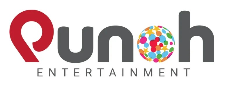 HN - Punch Entertainment tuyển dụng 3D Character Artist