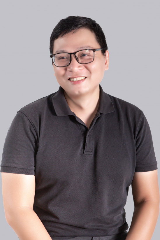 Dấu ấn của Arena Multimedia trong năm 2022