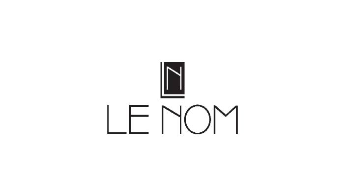 HCM - LE NOM TUYỂN DỤNG VỊ TRÍ VIDEO EDITOR