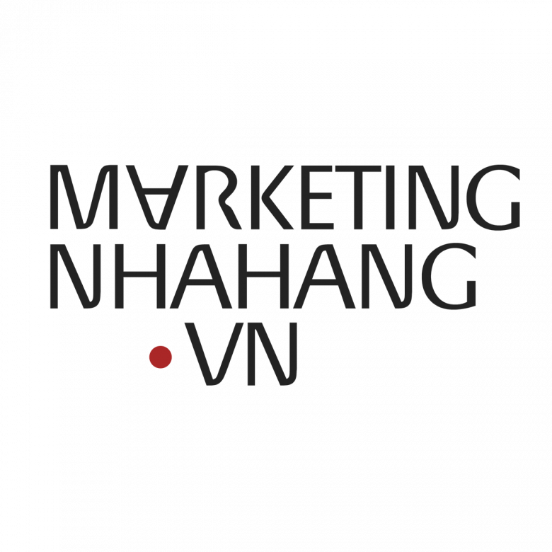 HN - Marketing.vn tuyển dụng graphic design