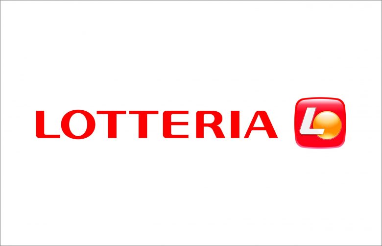 HCM - LOTTERIA TUYỂN DỤNG VỊ TRÍ GRAPHIC DESIGNER