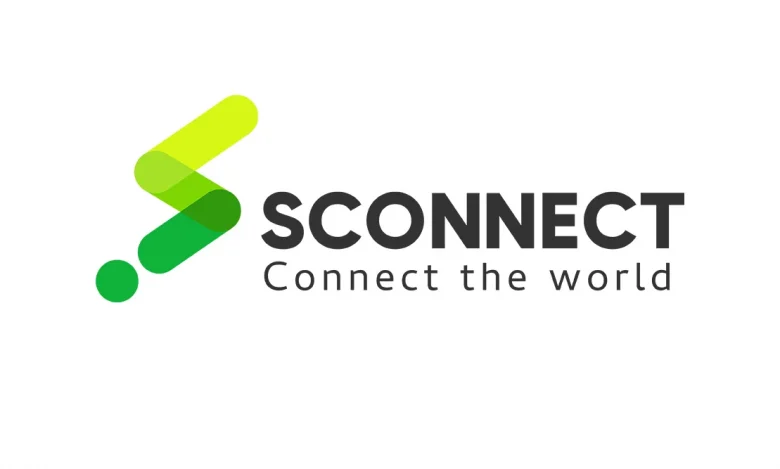 HN - Sconnect tuyển dụng nhân tài 3D
