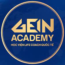 HN - Gein Academy tuyển dụng Video editor