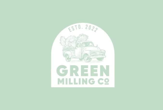 9 xu hướng màu sắc thịnh hành cho một 2023 rực rỡ