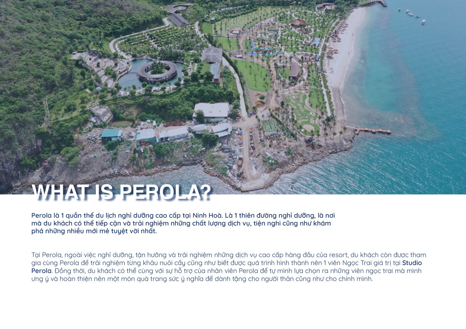 Tổng hợp với hơn 83 về mô hình resort mới nhất  Tin học Đông Hòa